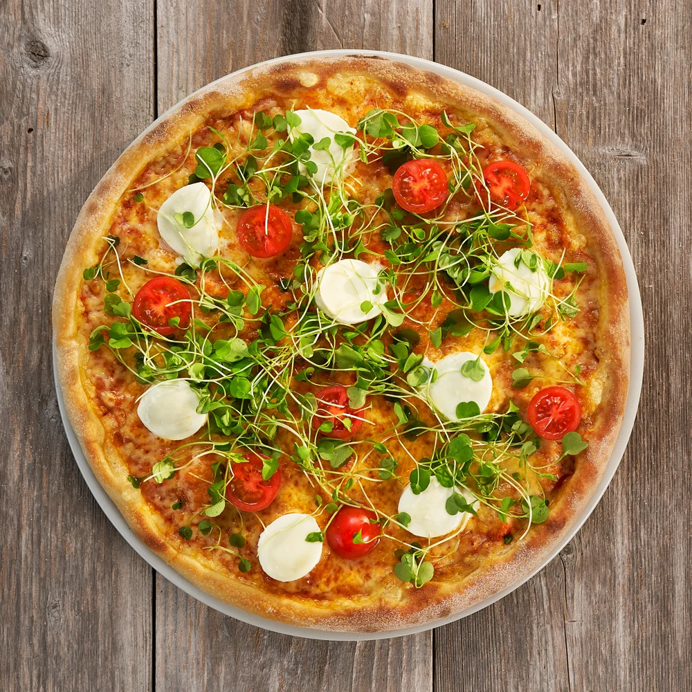 Kotipizza Kauhava · Photos 1